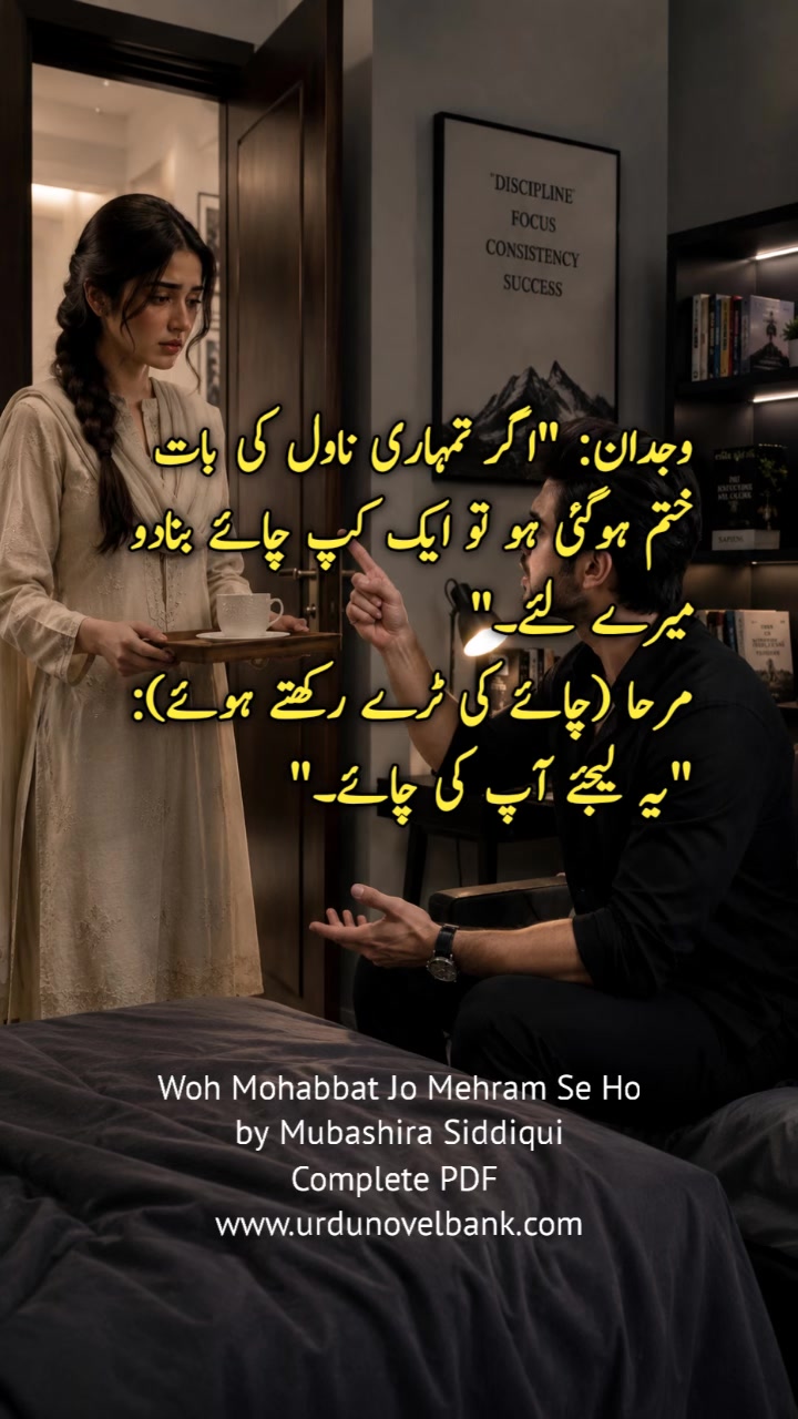 @urdunovelbank