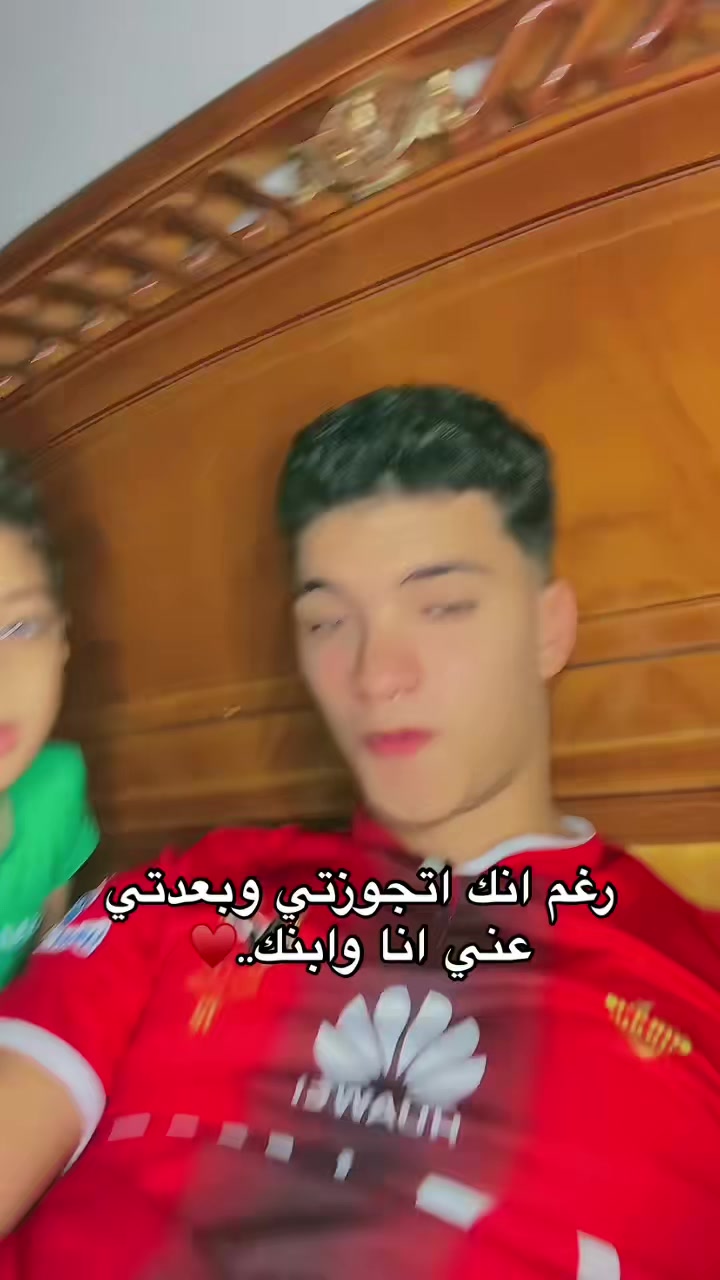 @_mahmoud_shoman_