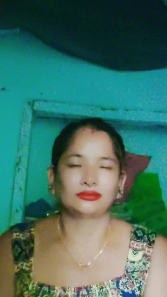 @Chandra chitri