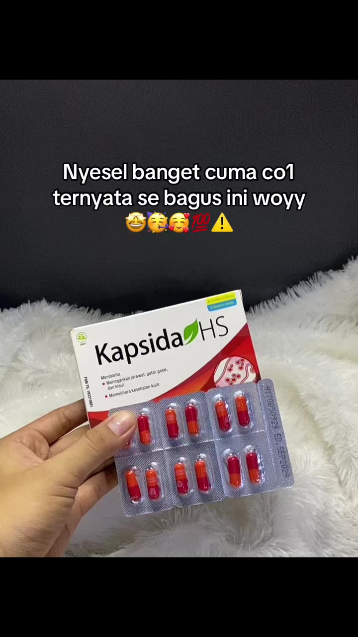 @ayuria_mustika03