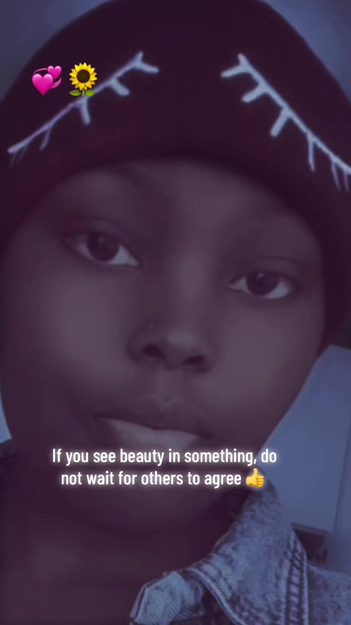 @Rani