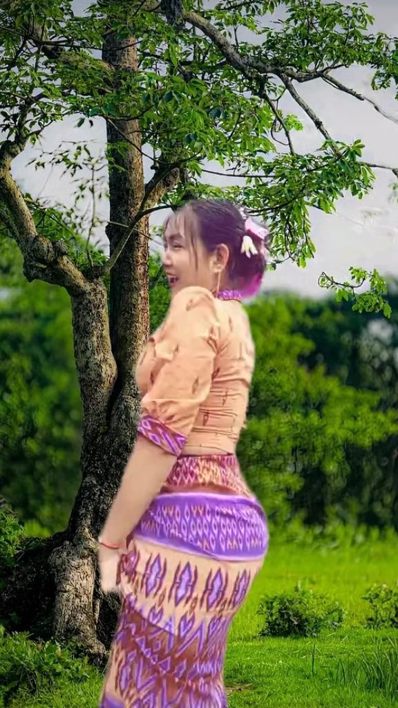@๐น๐ช๐ท๐ต๐ช๐