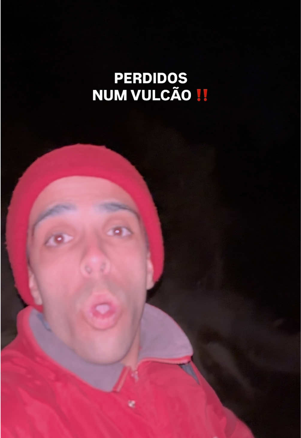 @Martim da Costa