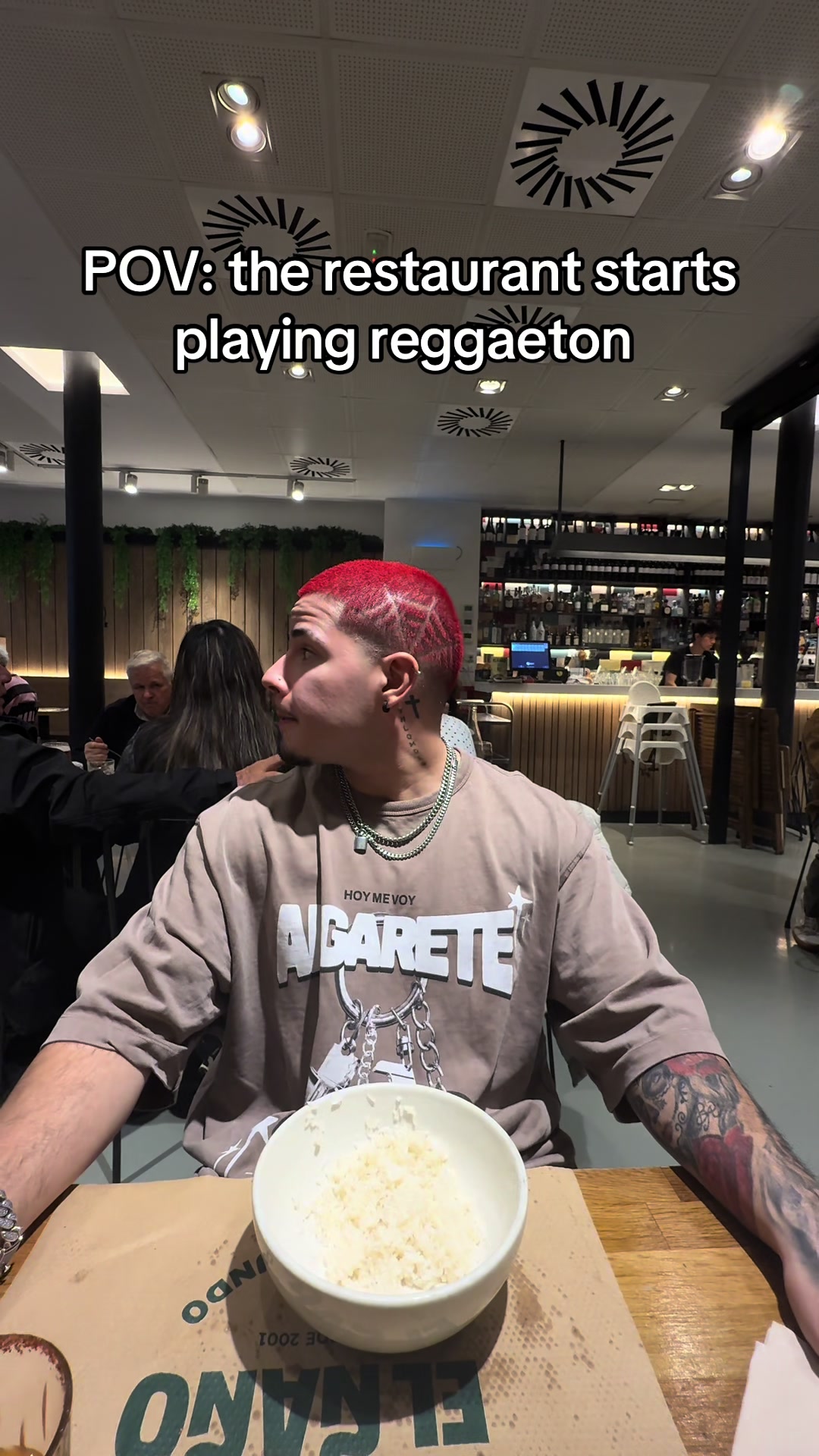 @EP