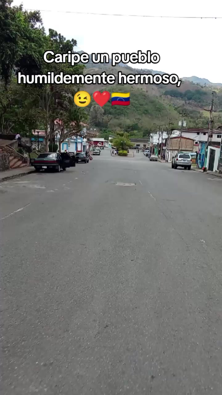 @sígueme y te sigo 🇻🇪🌹