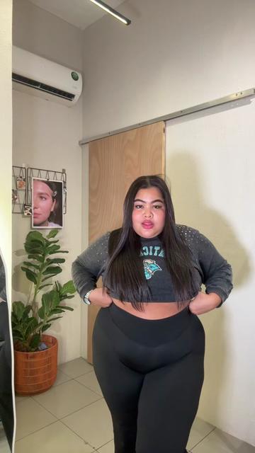 @shelsykg