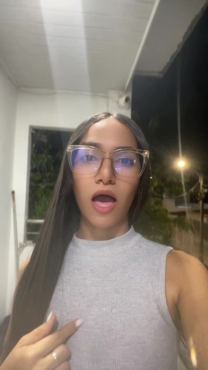 @Mariavictoriacontreras