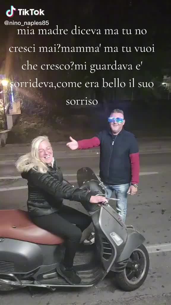 @toninorusso812peliero72