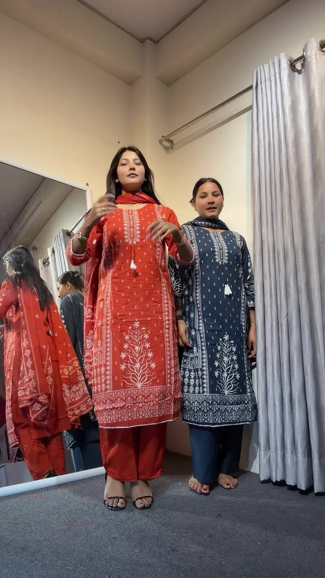 @Anu🇳🇵