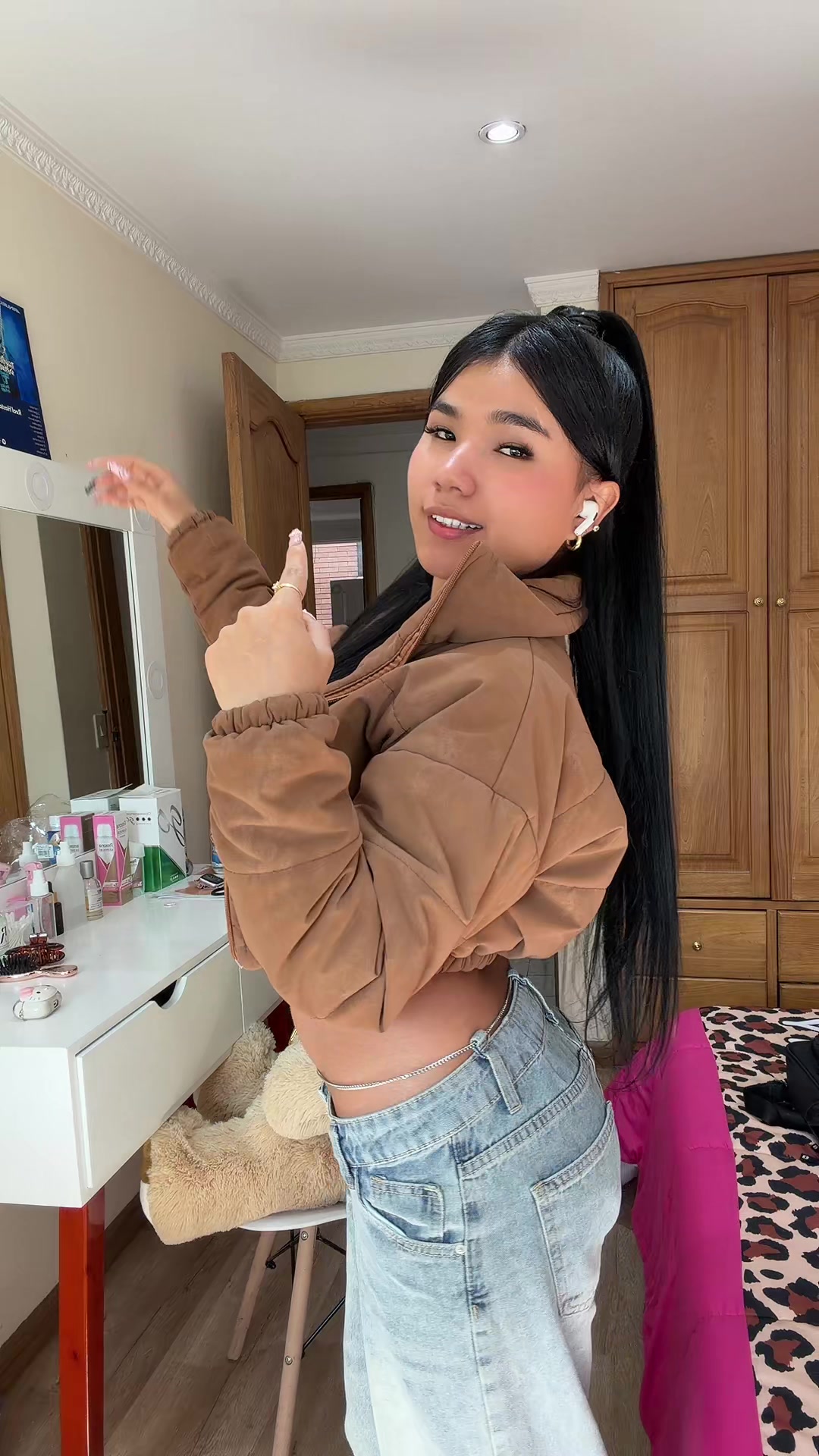 @Tatii
