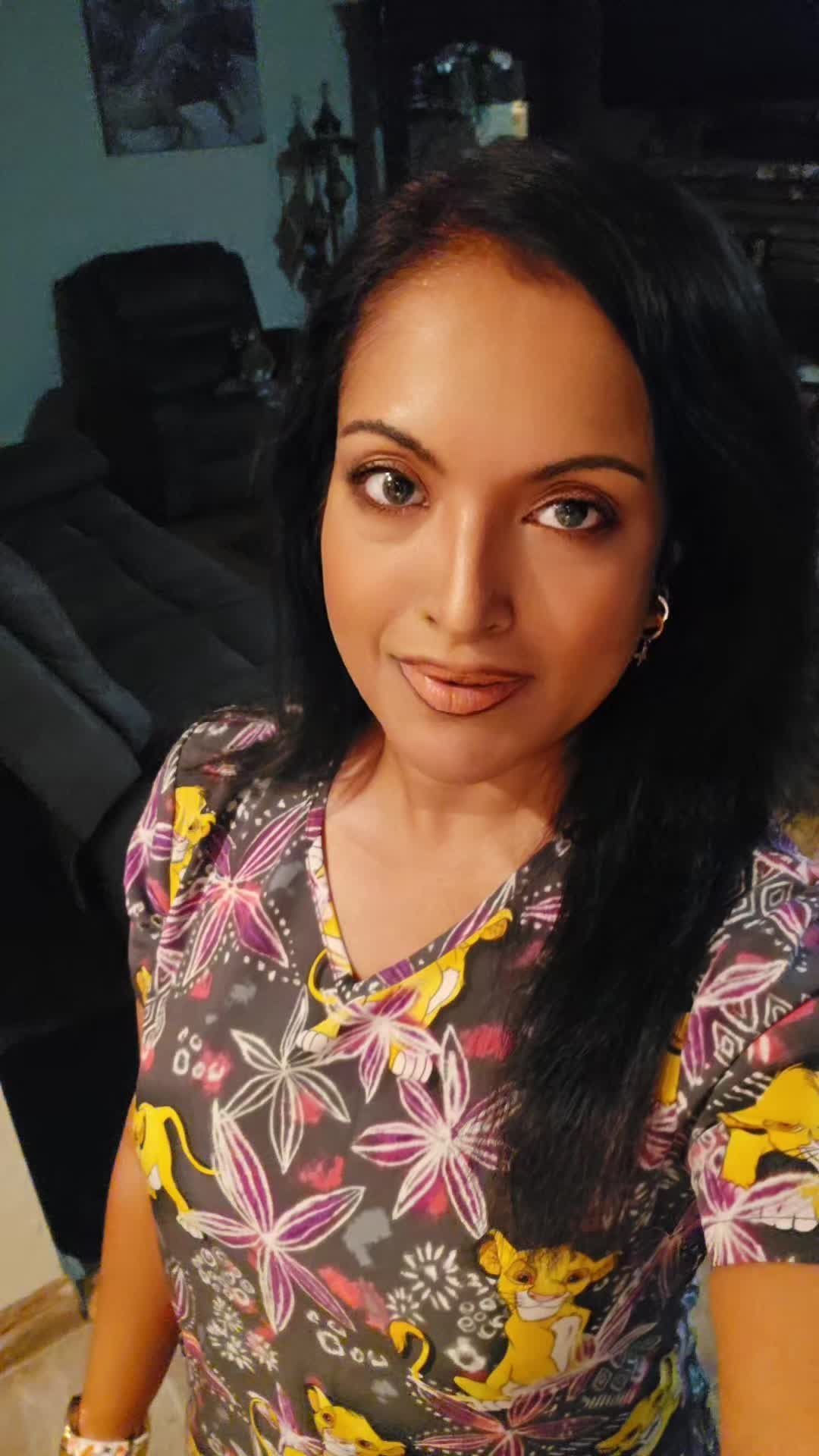 @SunalieRatnayake 🇱🇰🇺🇲