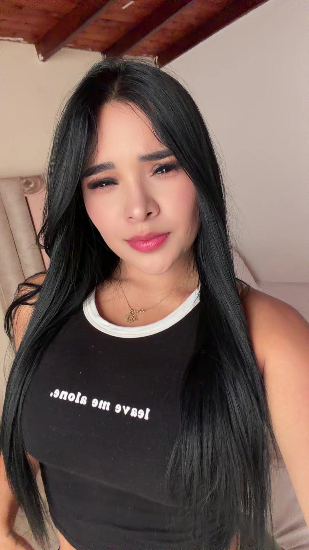 @Manuela Foronda Cano