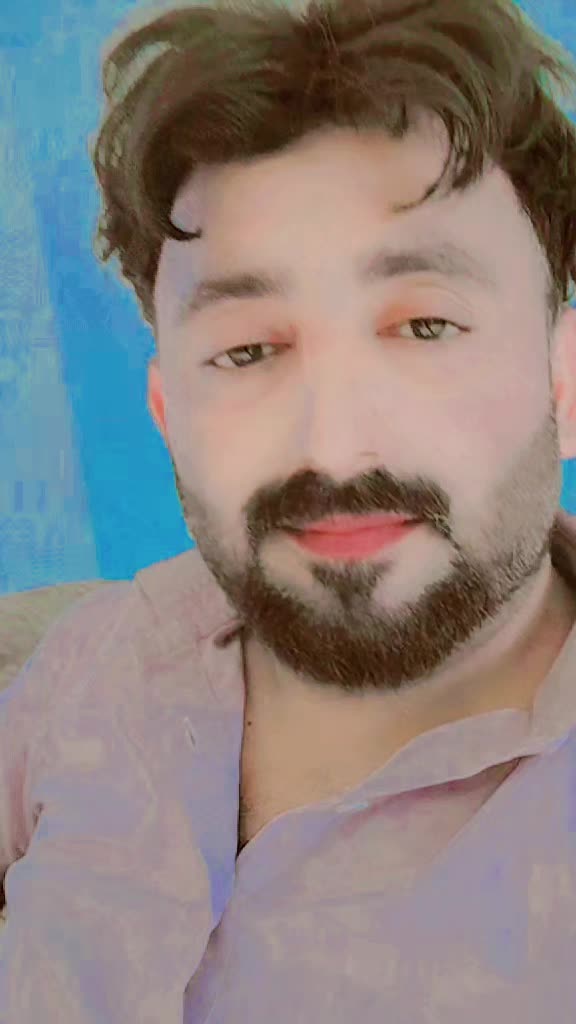 @لیاقت لودھراں آلا
