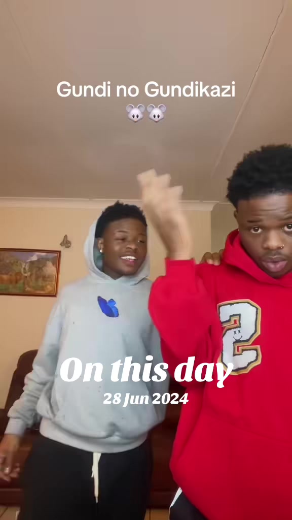 @dubetwiinz
