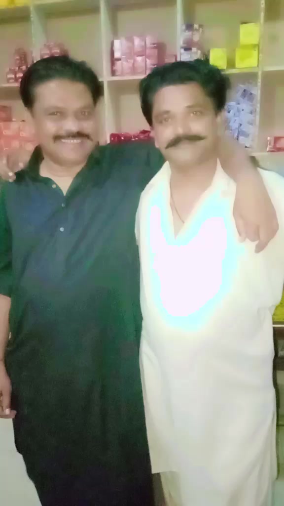 @Adv SriChand Rajput03003433204