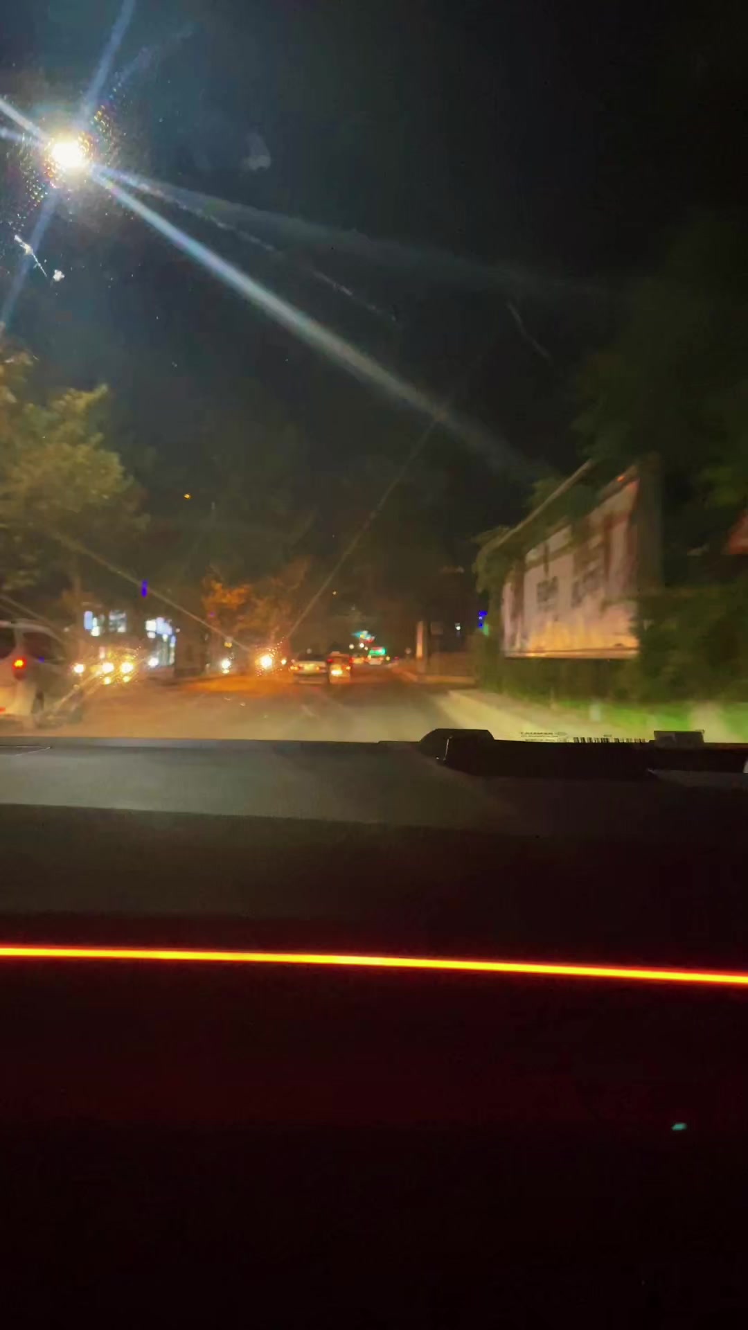@Elazığ kızı