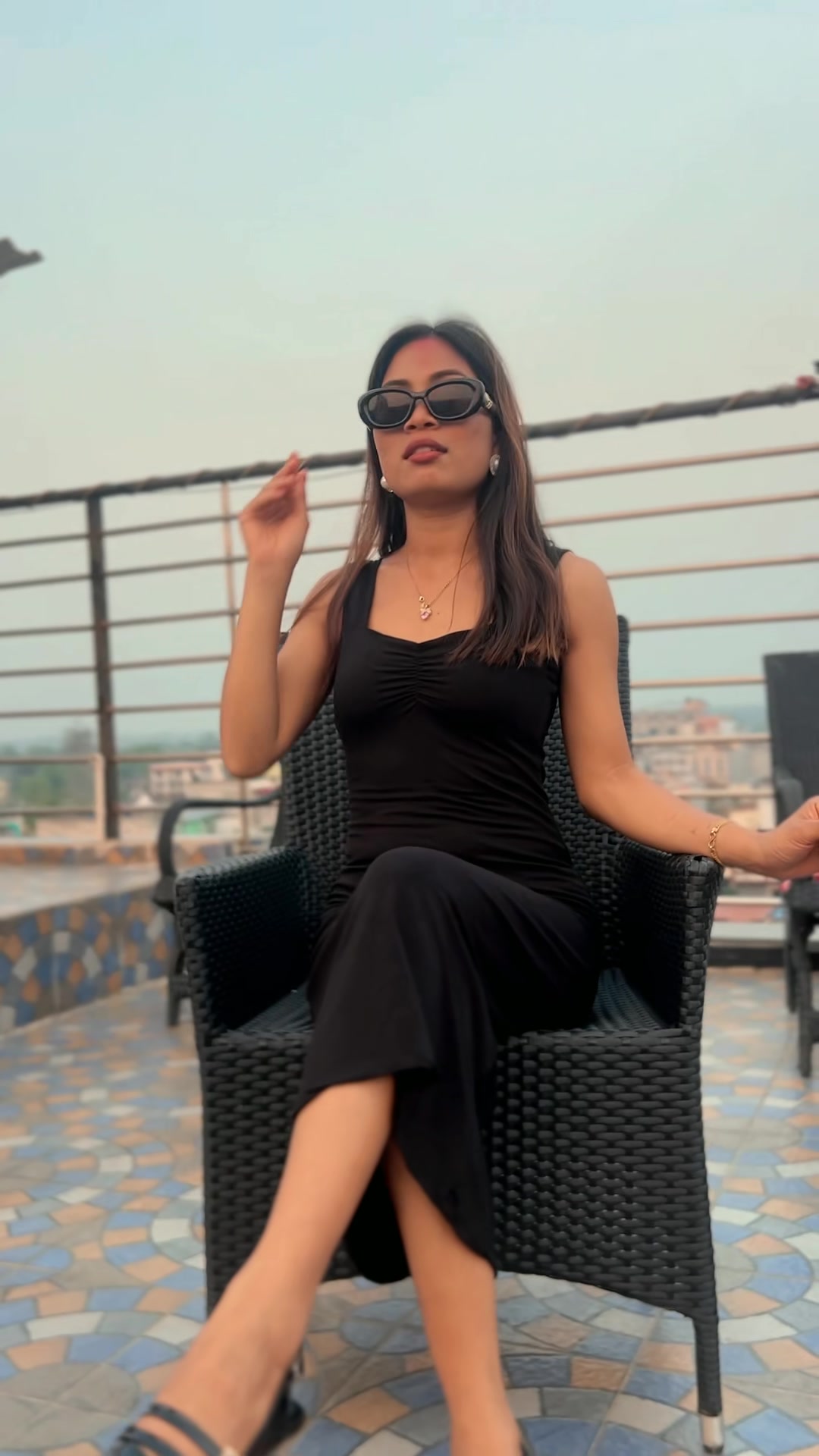 @Muna Gautam
