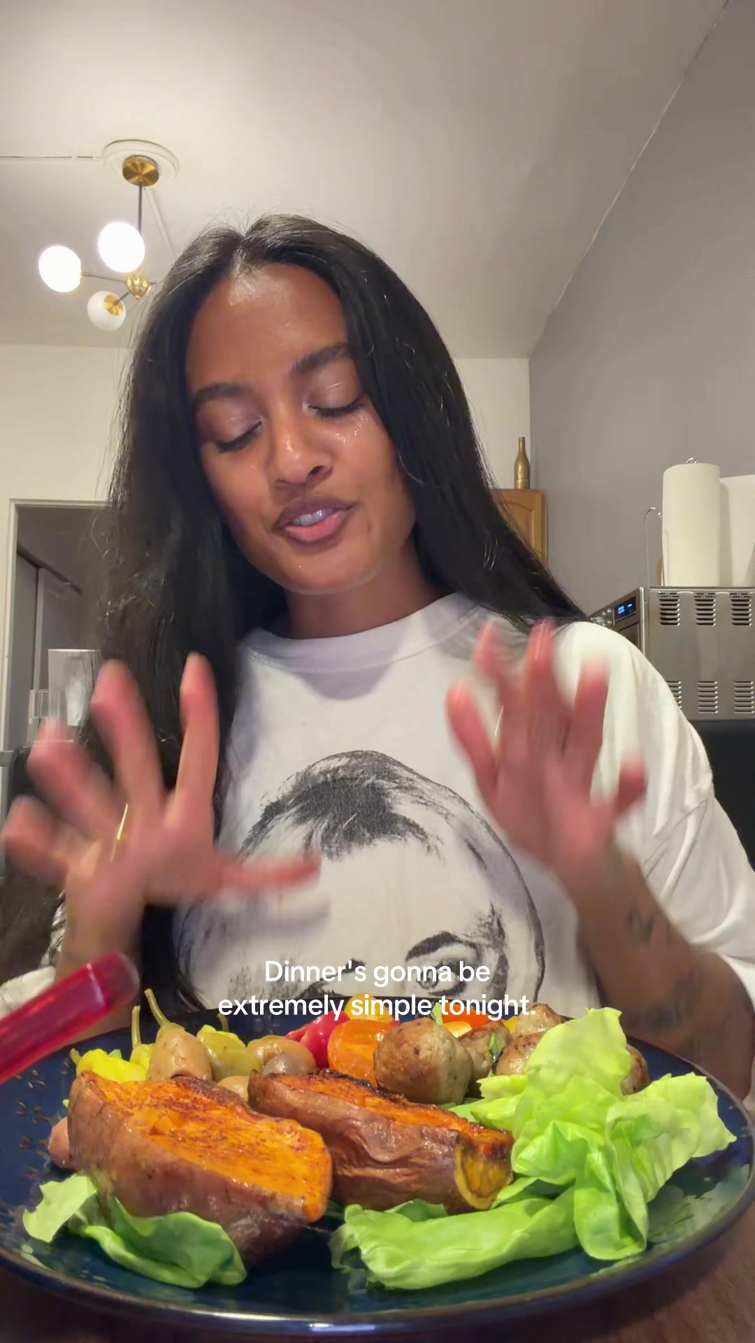 @sandykingx👑🇬🇾