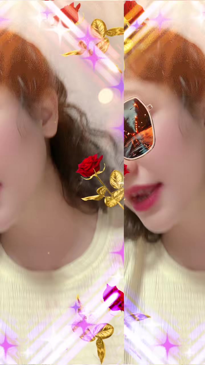 @priyankachhetri855