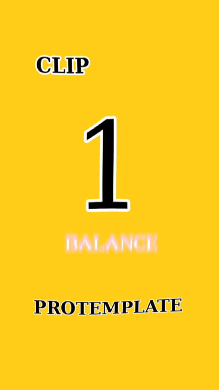 @𝐏𝐑𝐎 𝐓𝐄𝐌𝐏𝐋𝐀𝐓𝐄☑️