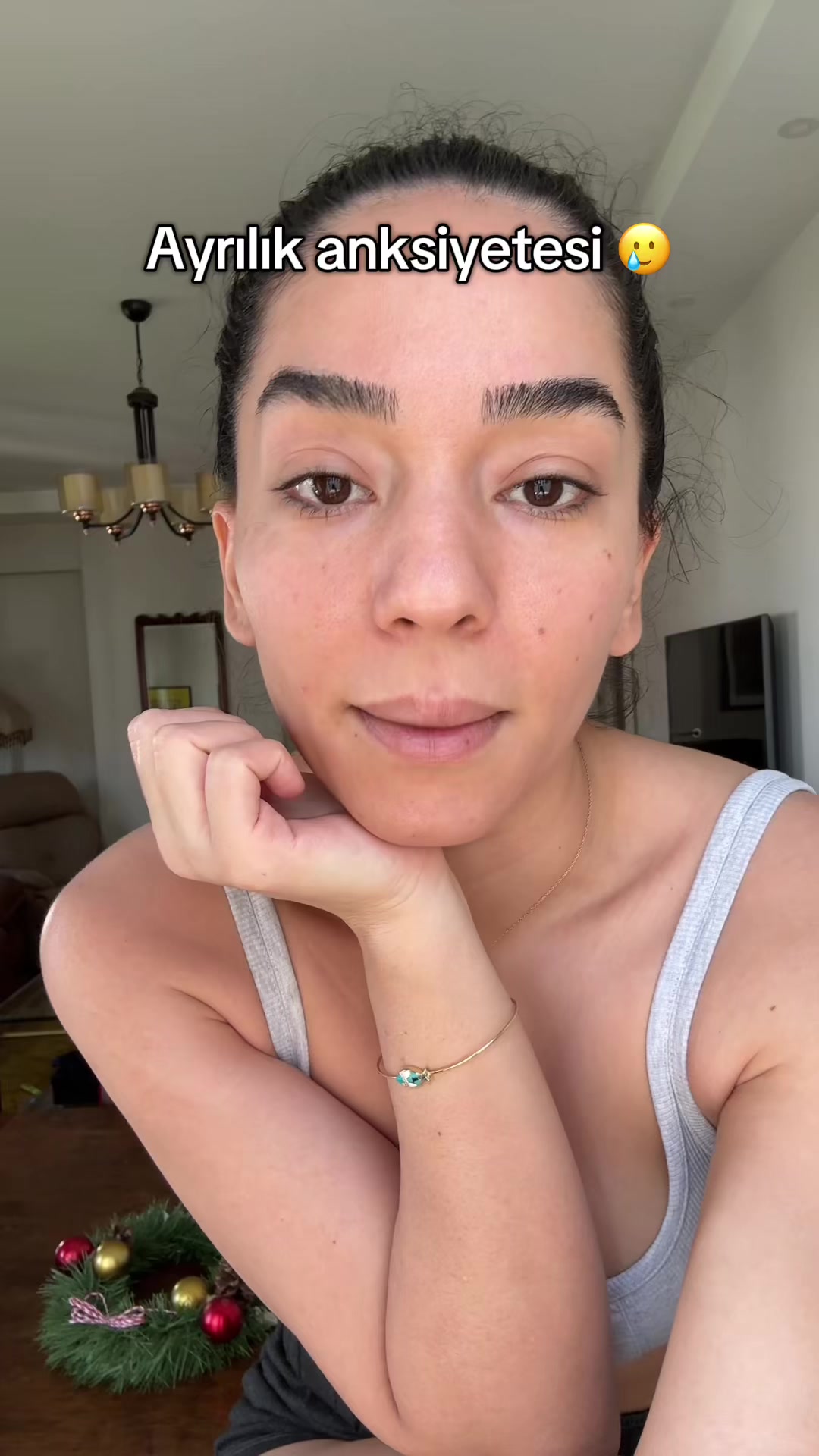 @Cigbemm