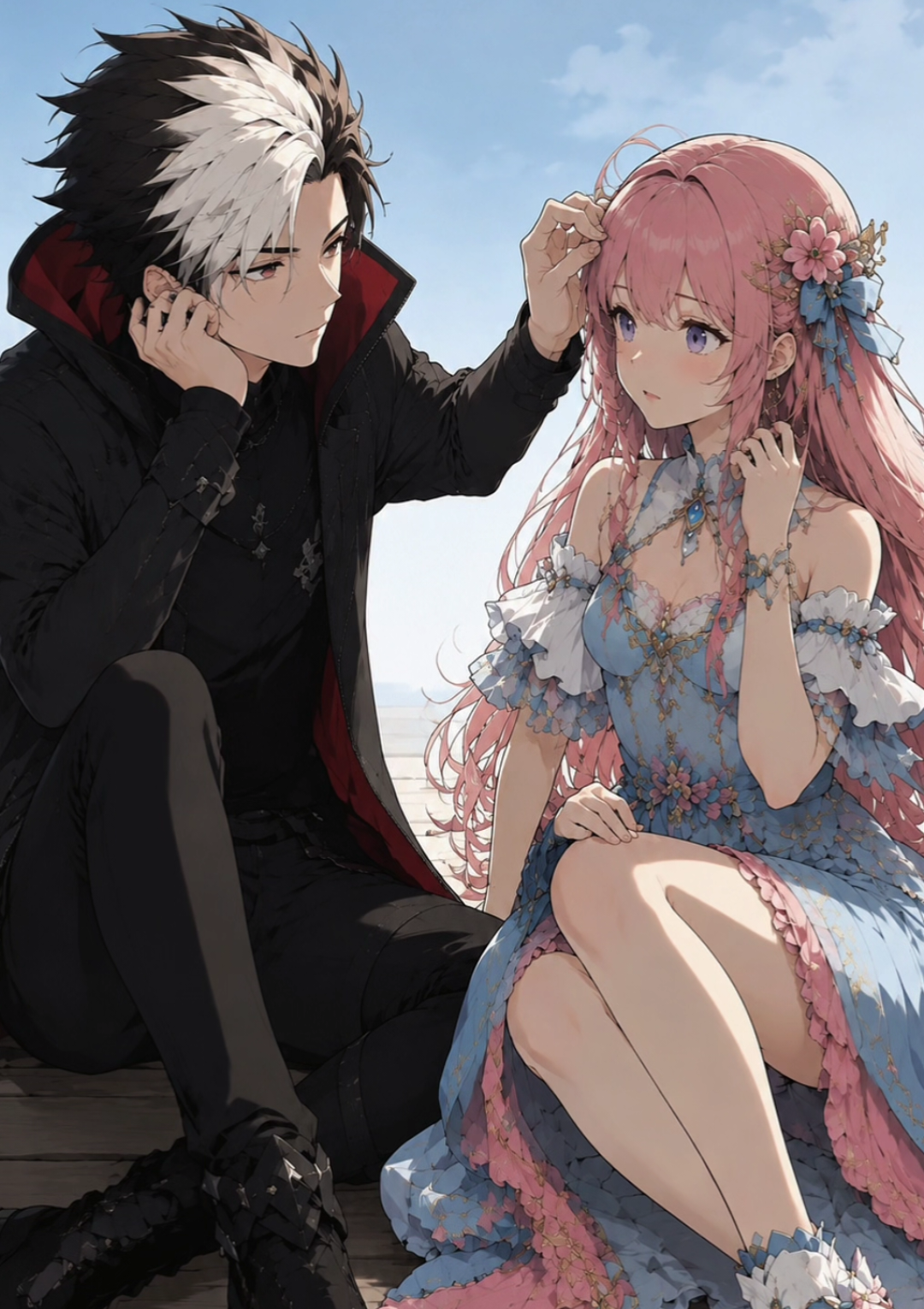 @RyuuOzoraa