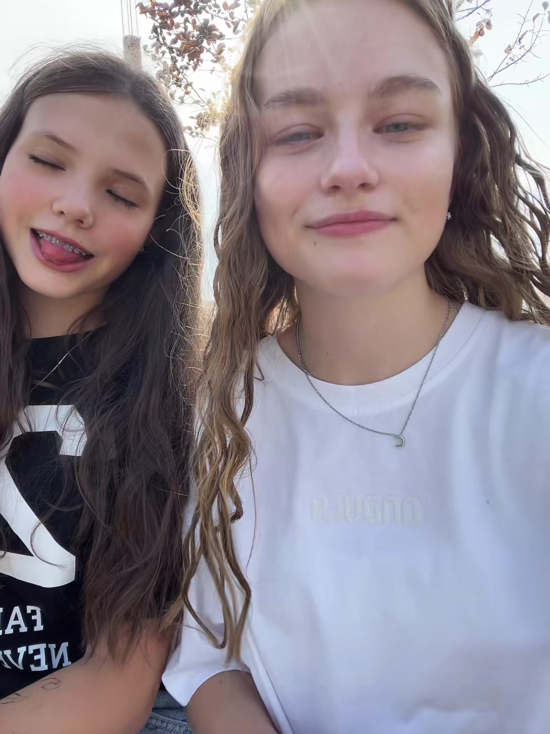 @софа👀