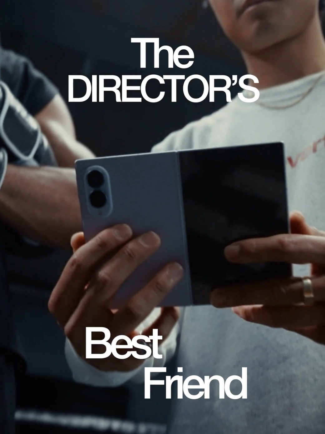 @Samsungau