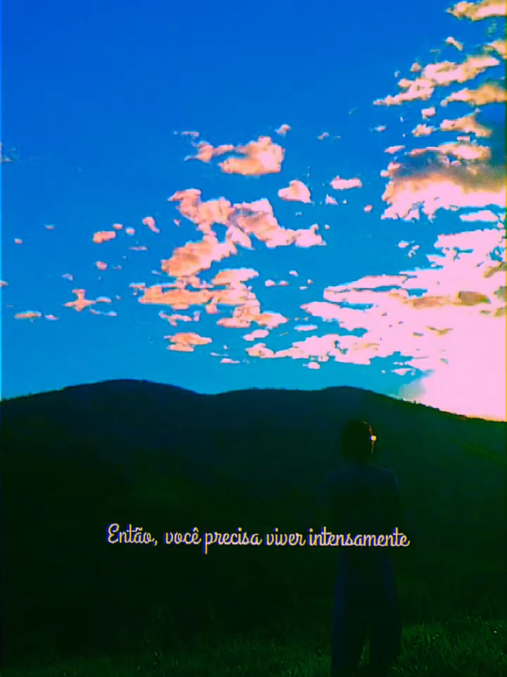 @Pablo Felipe