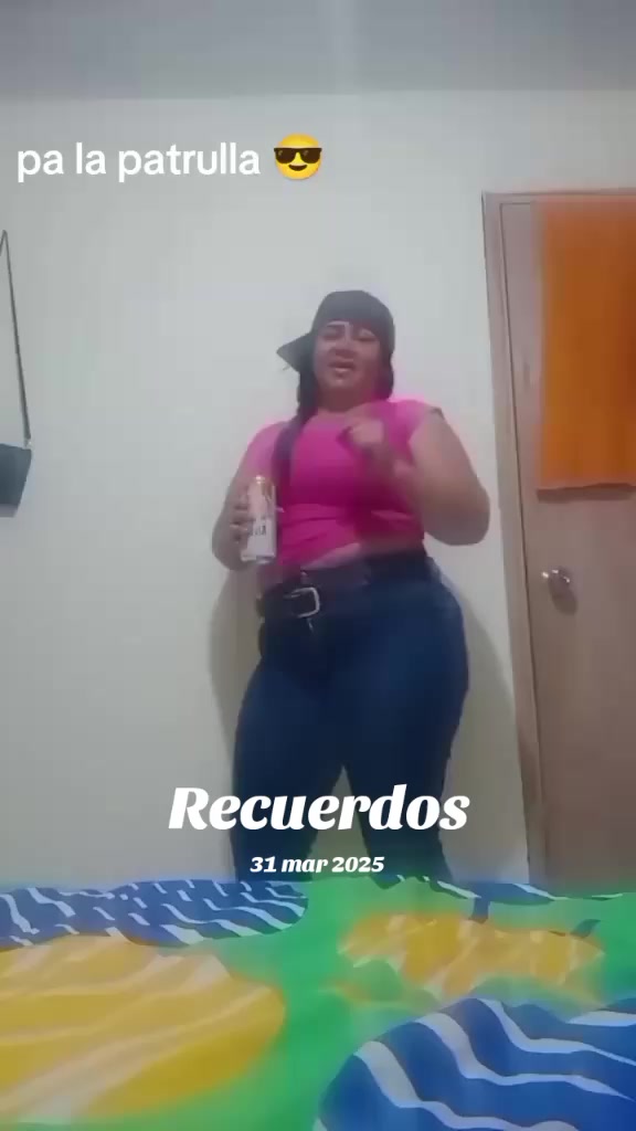 @Uscarelis Noely ✨🦋