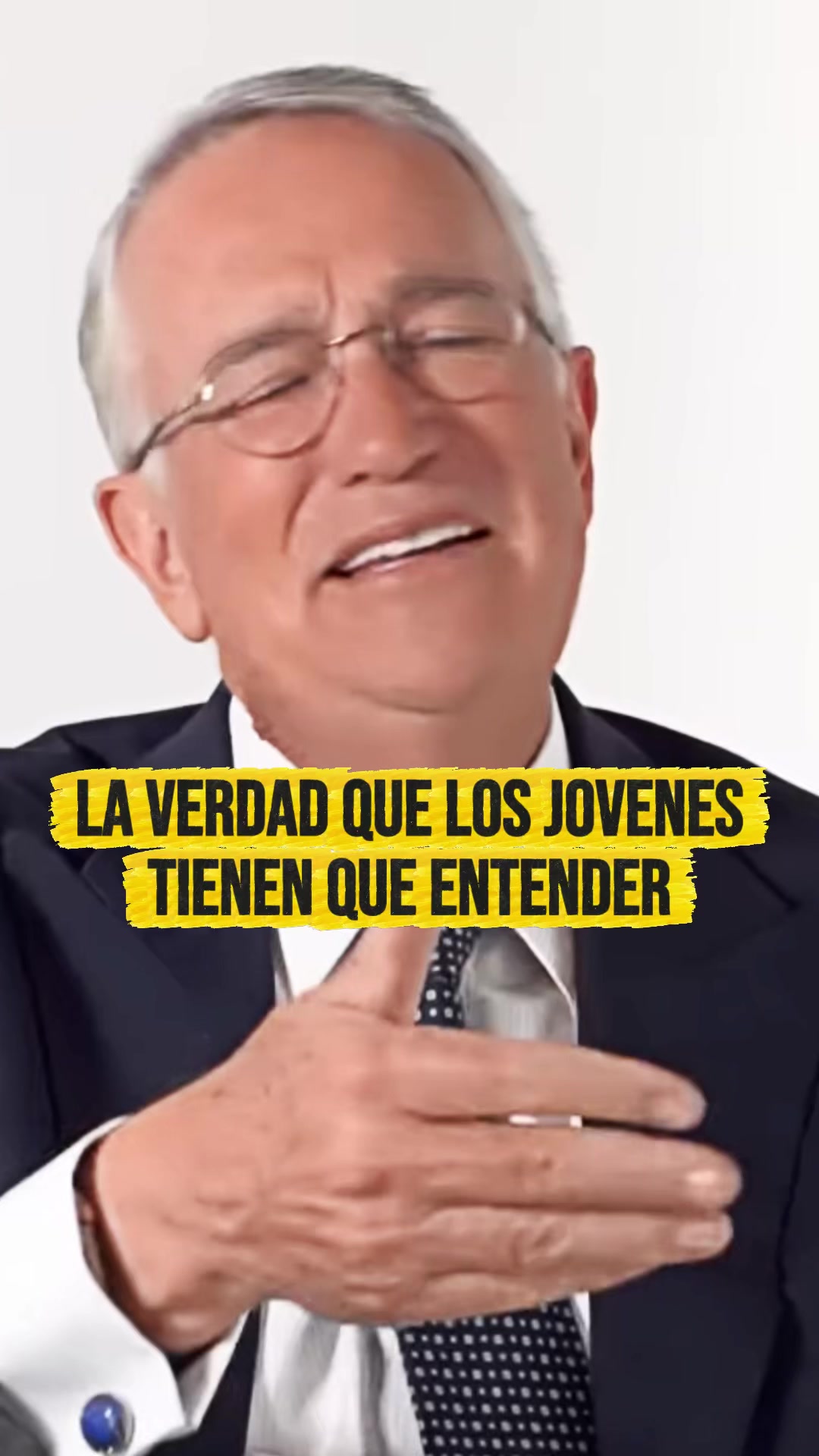 @MenteClips