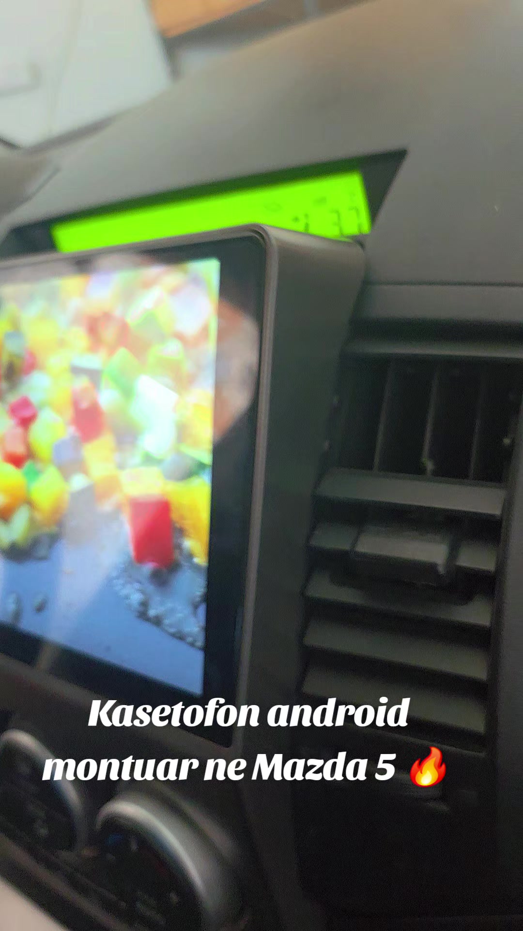 @AutoAksesor.Vini