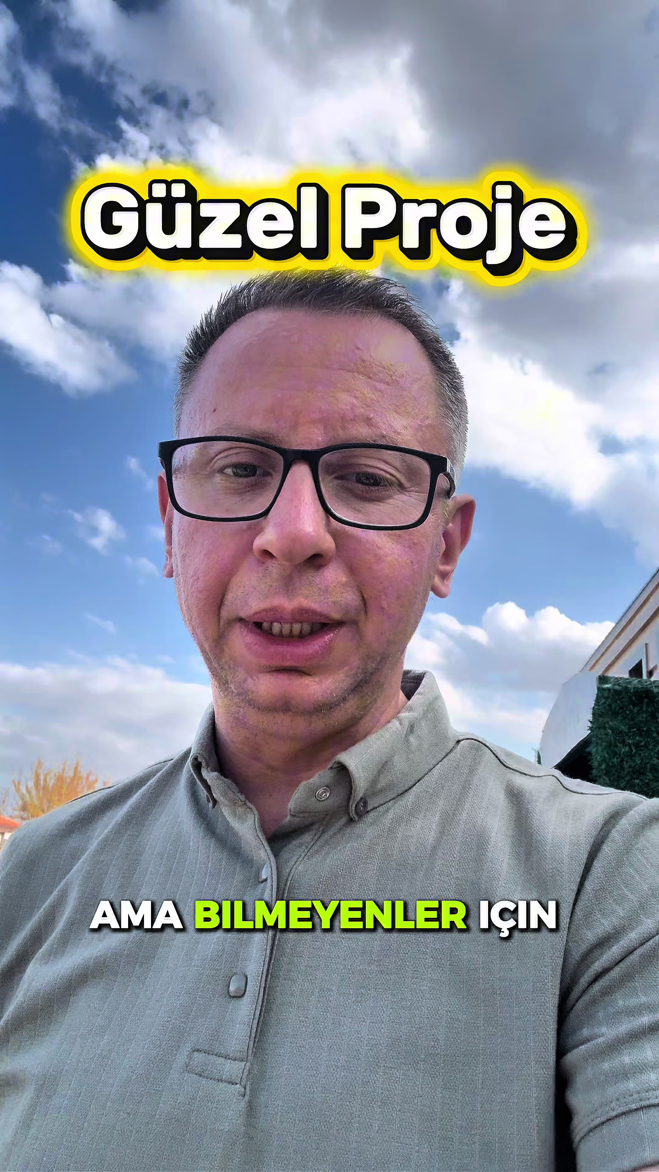 @Emrah G&uuml;ler