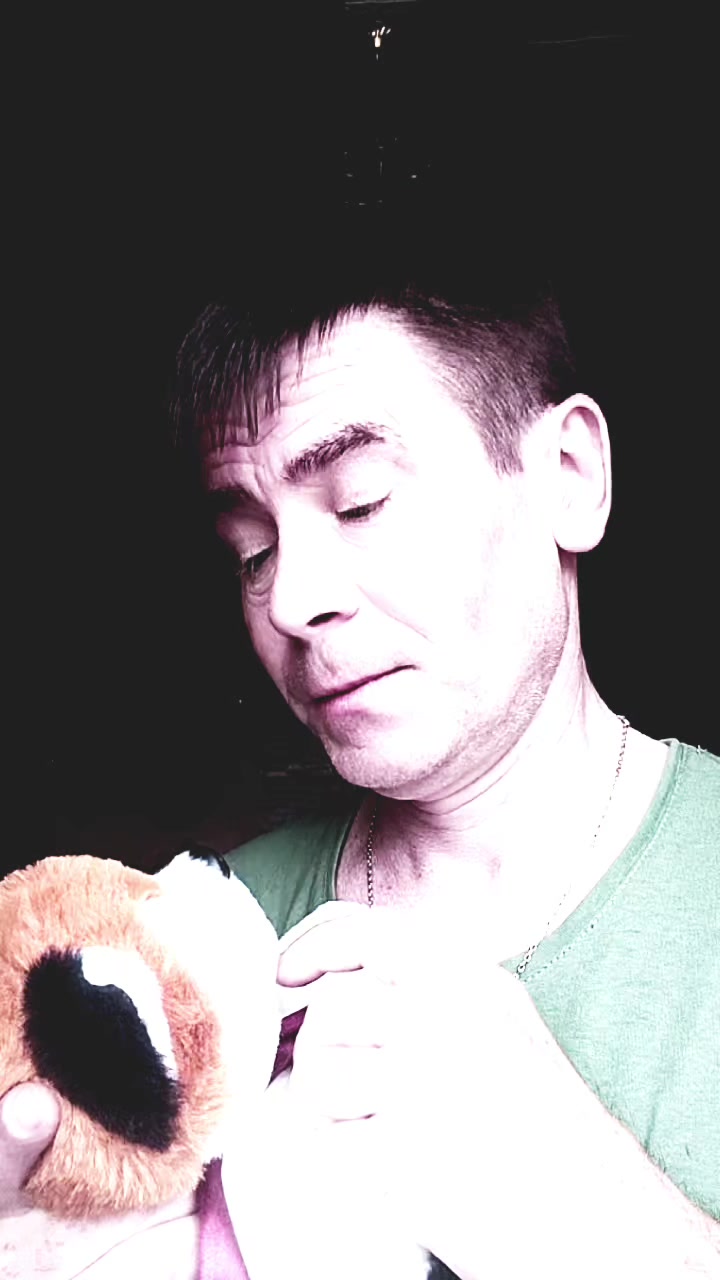 @Эдуард 46
