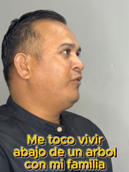 @El Kalesmaris
