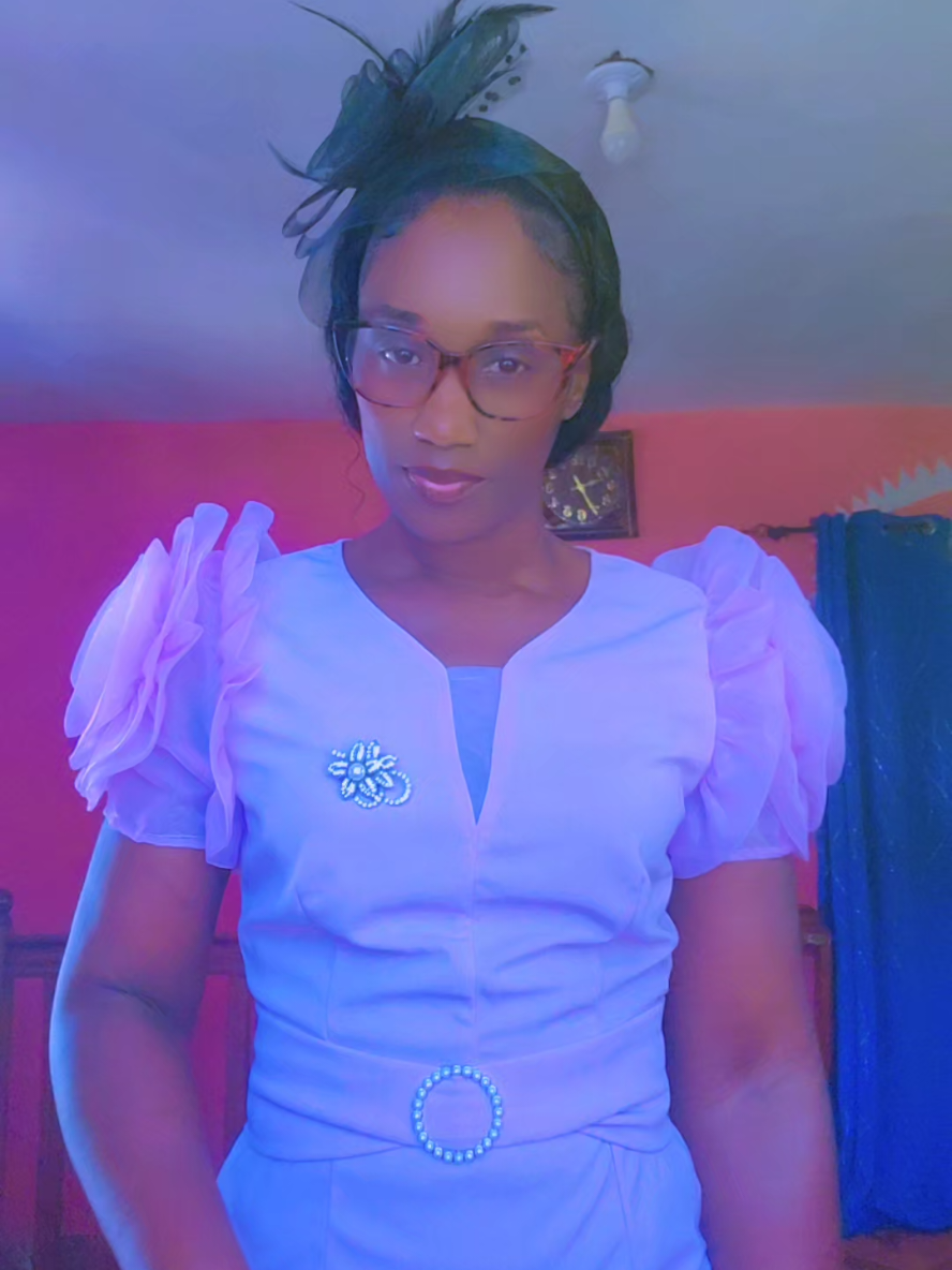 @stacybless_64