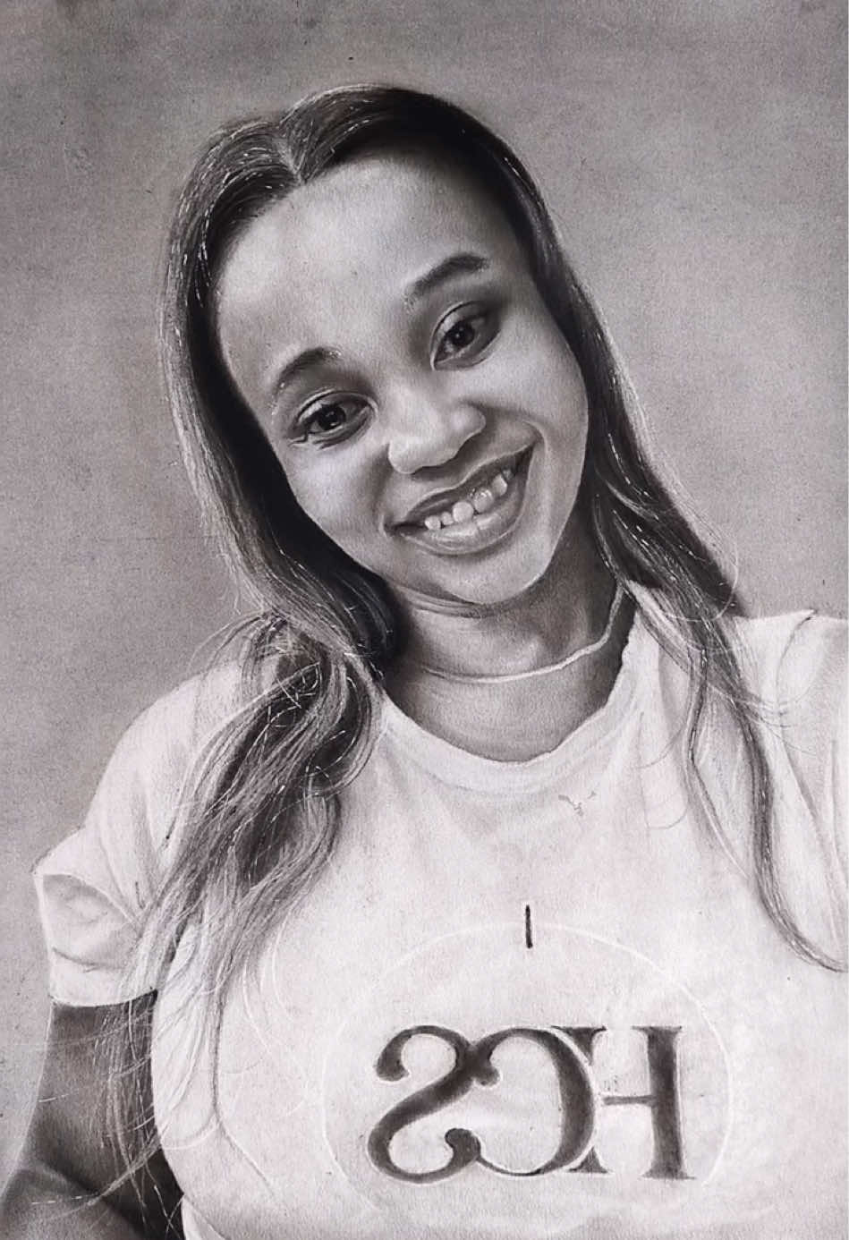 @Benele Jeffrey Dlamini Art