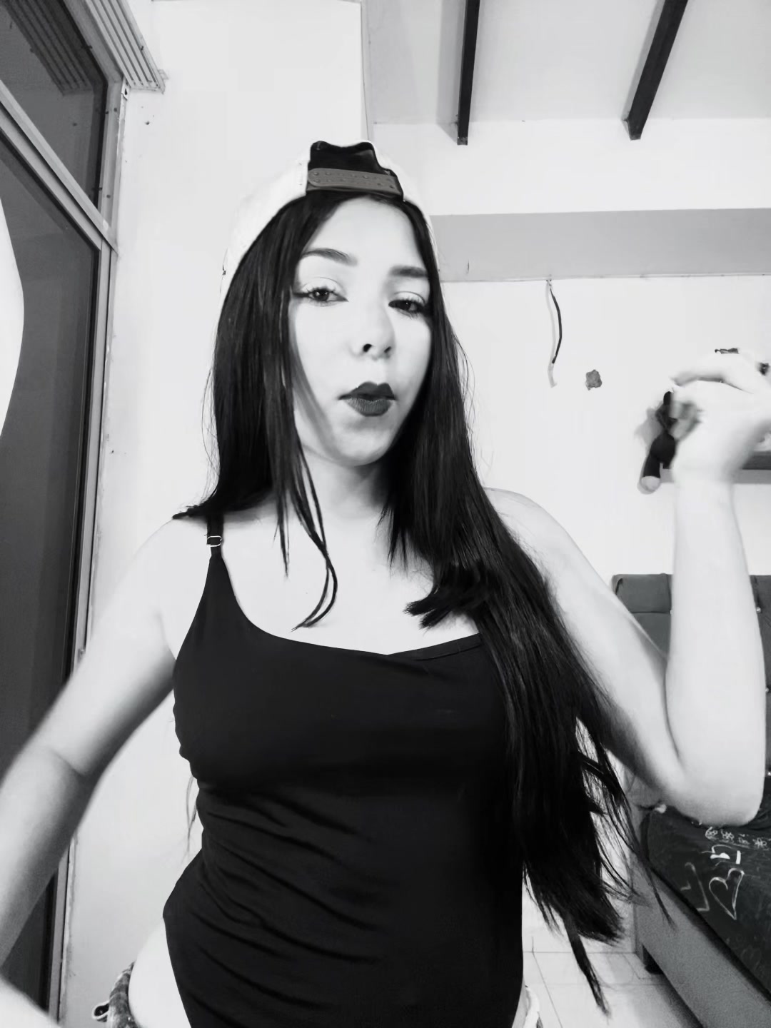 @joss_isabella