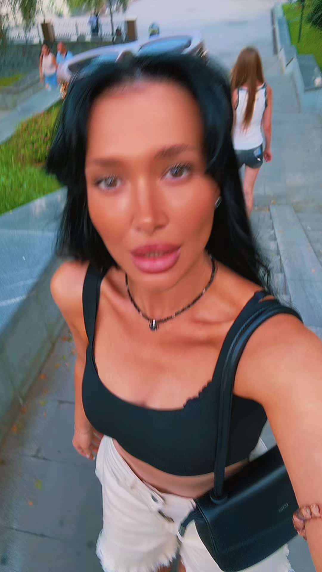 @🖤KSENIA🖤