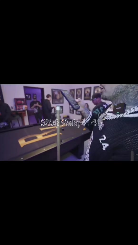@𝕽𝖎𝖈𝖍 𝕭𝖆𝖇𝖞444🥷🏻