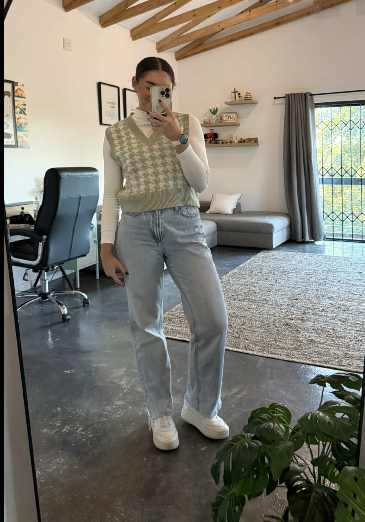 @nelanie 🦋