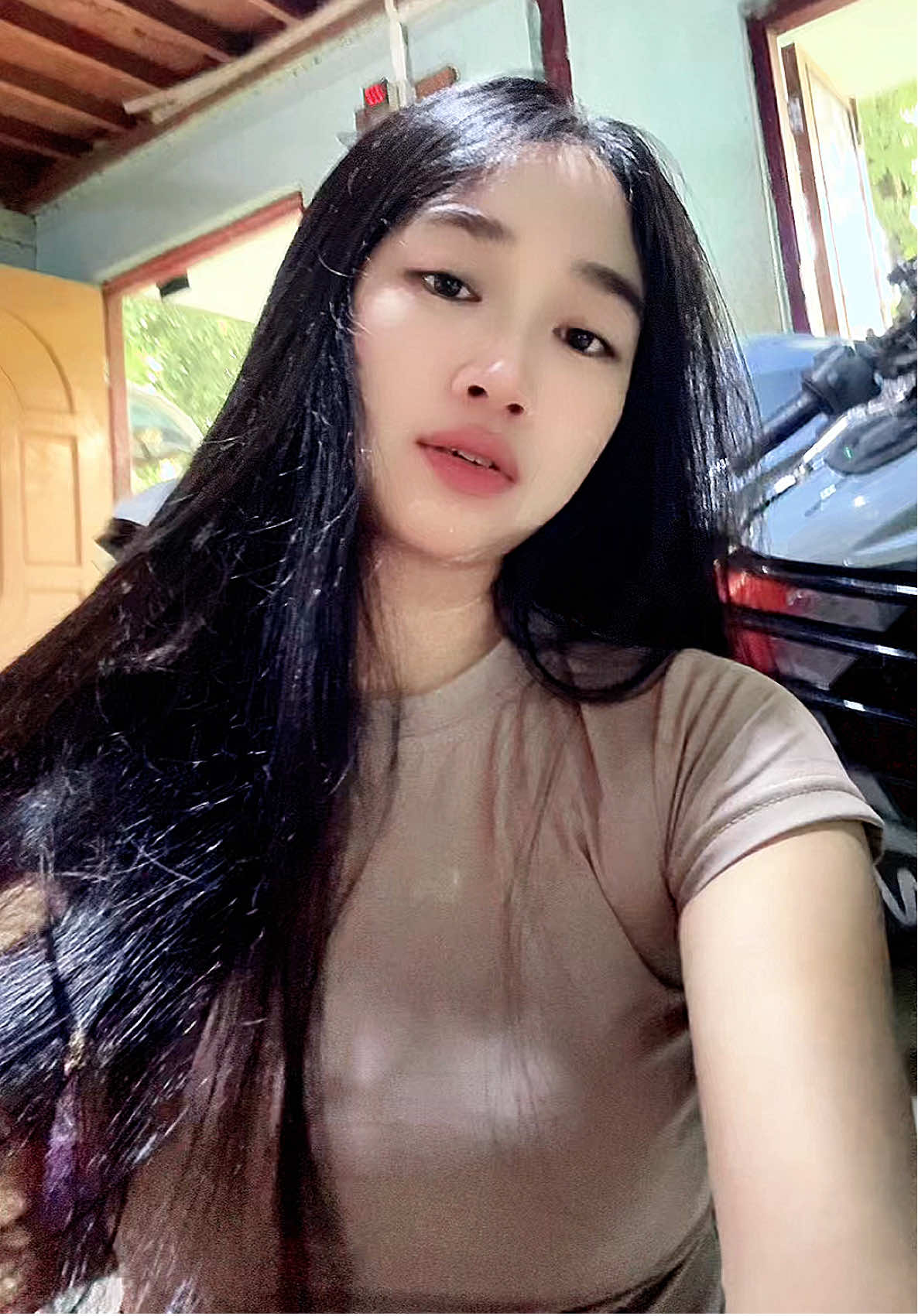 @༄ᶦᶰᵈ᭄𝓜𝓲𝓼𝓼⋆𝒈𝒊𝒓𝒍࿐