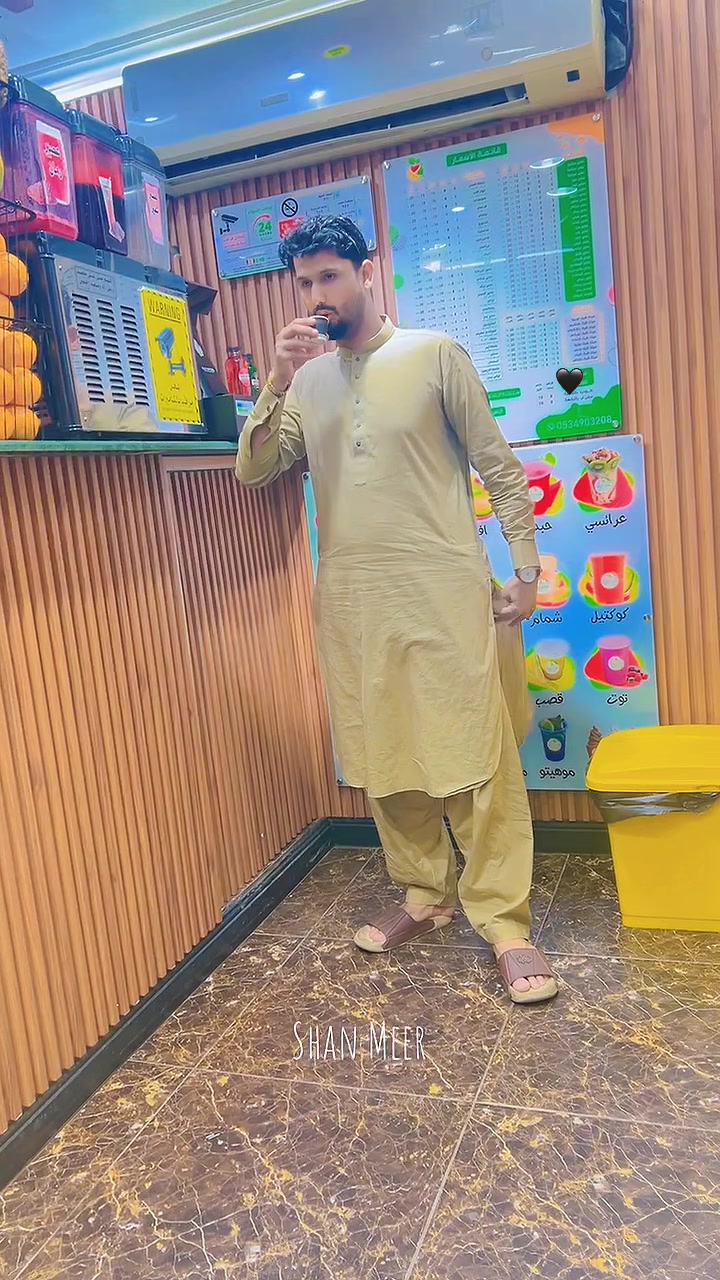 @Murtaza Ali