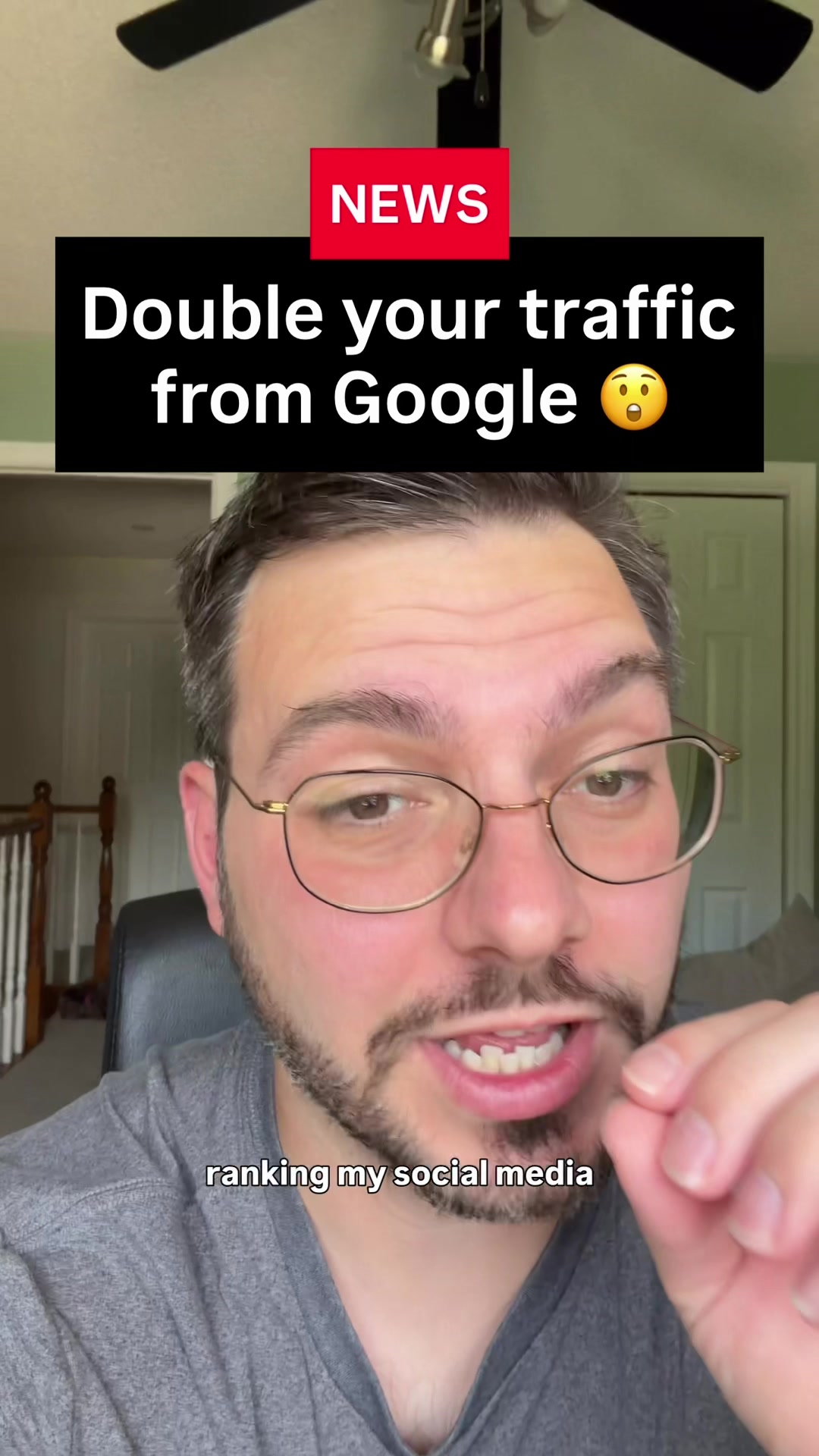 @Matt Diamante