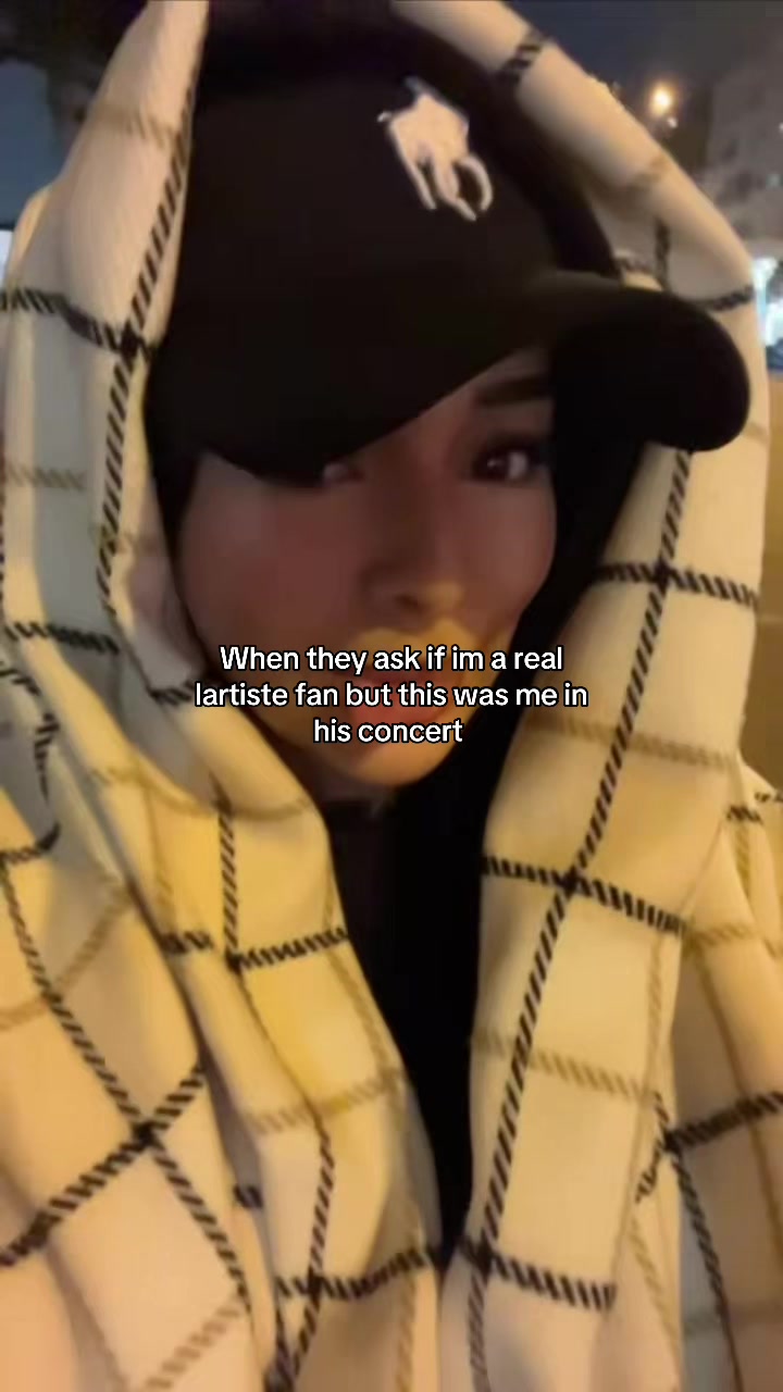 @♡