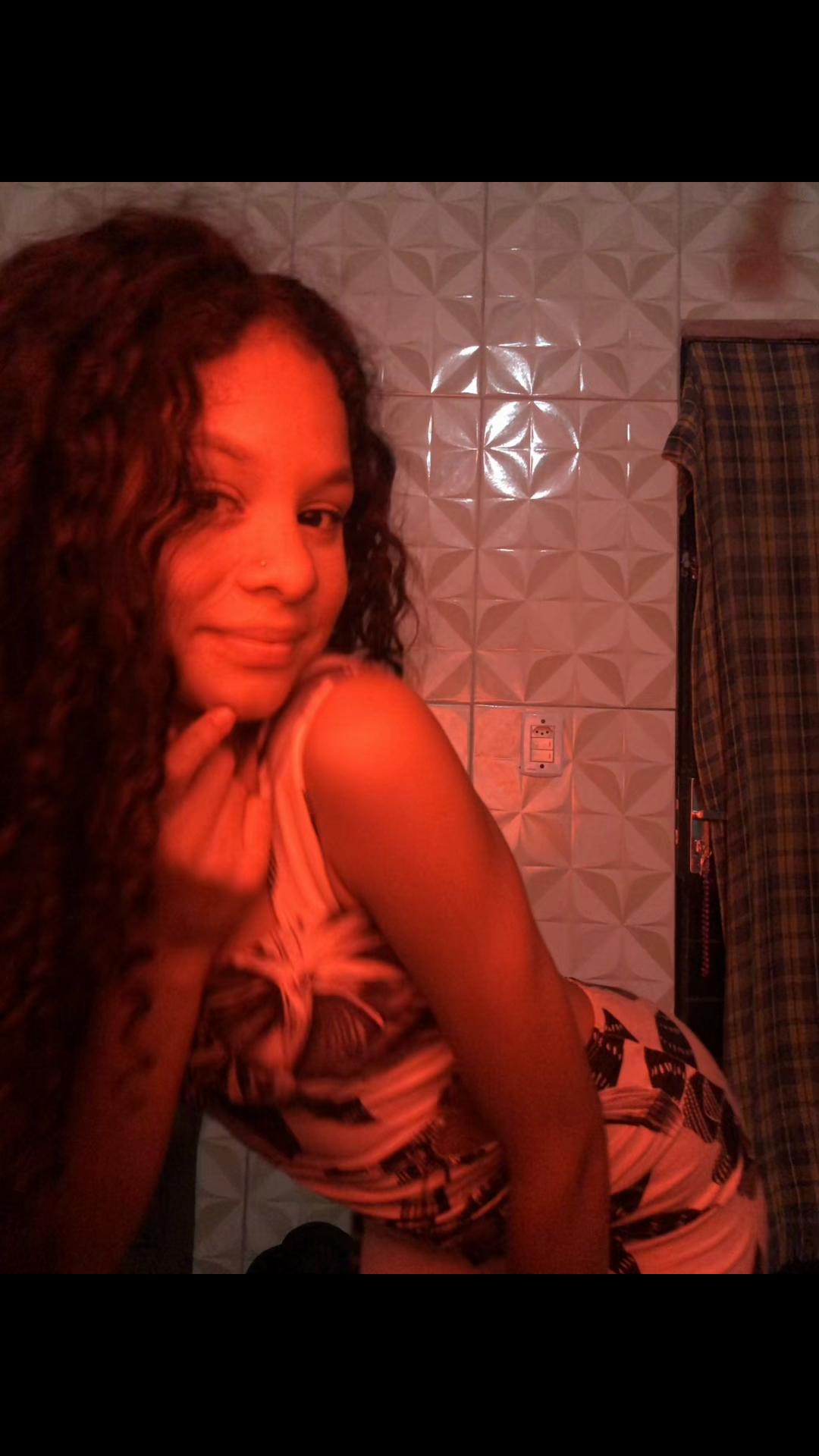 @ellyoficial01