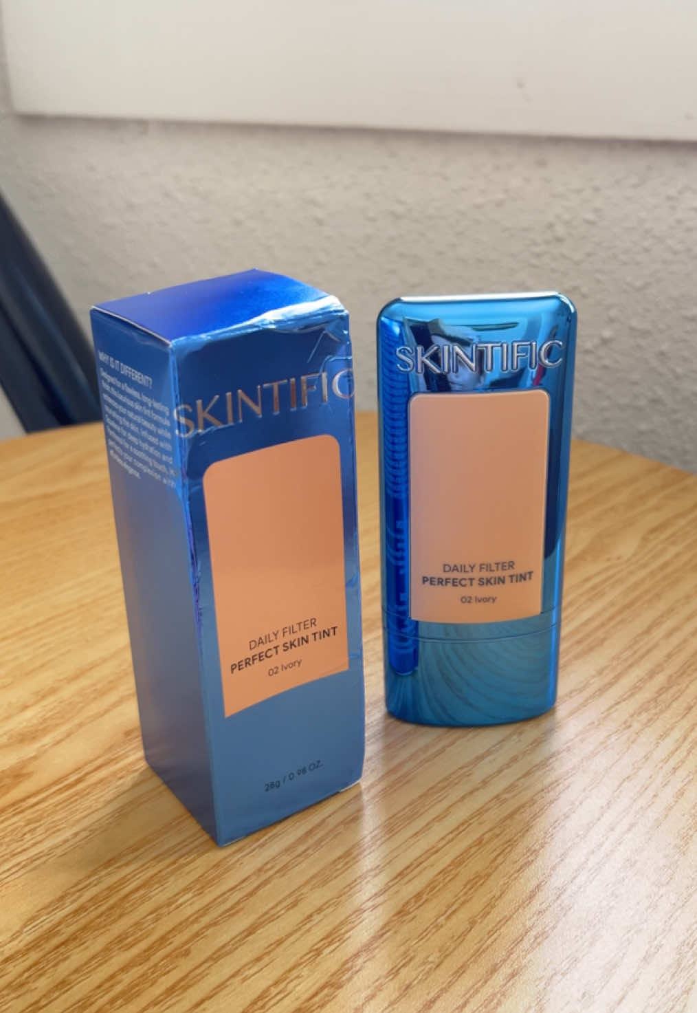 @My Cart Craze