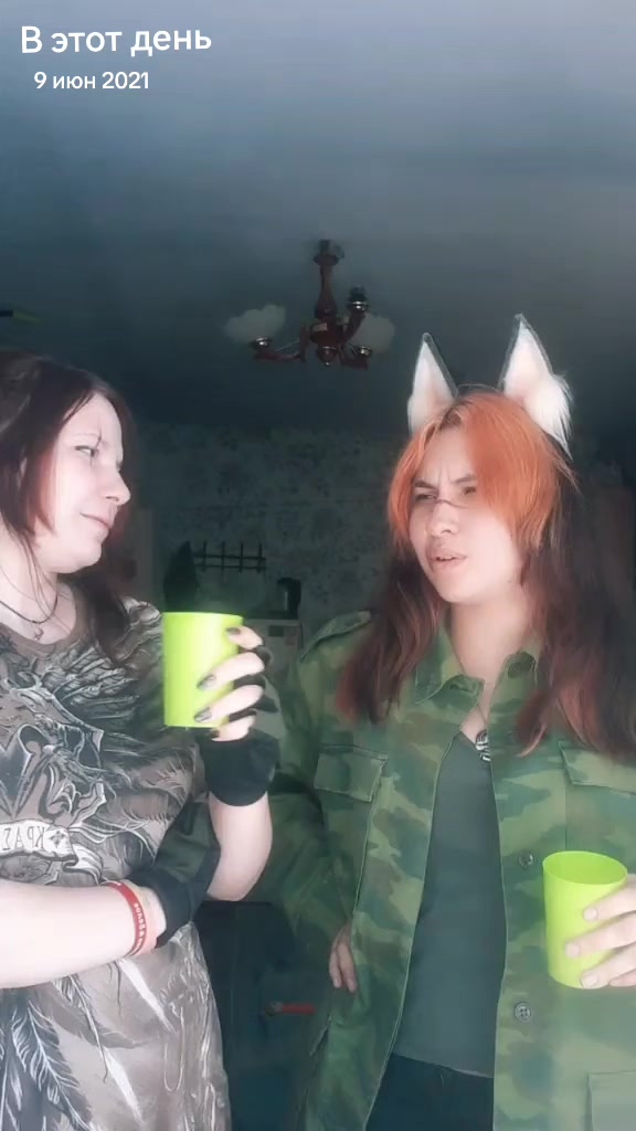 @DistritFox