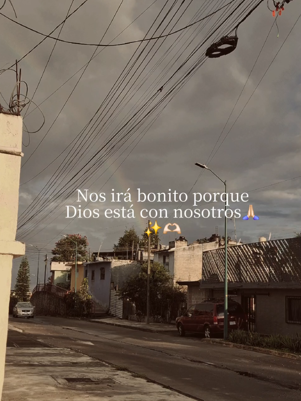 @ᥫ᭡𝑵𝒂𝒏𝒄𝒚🌻🩷👑