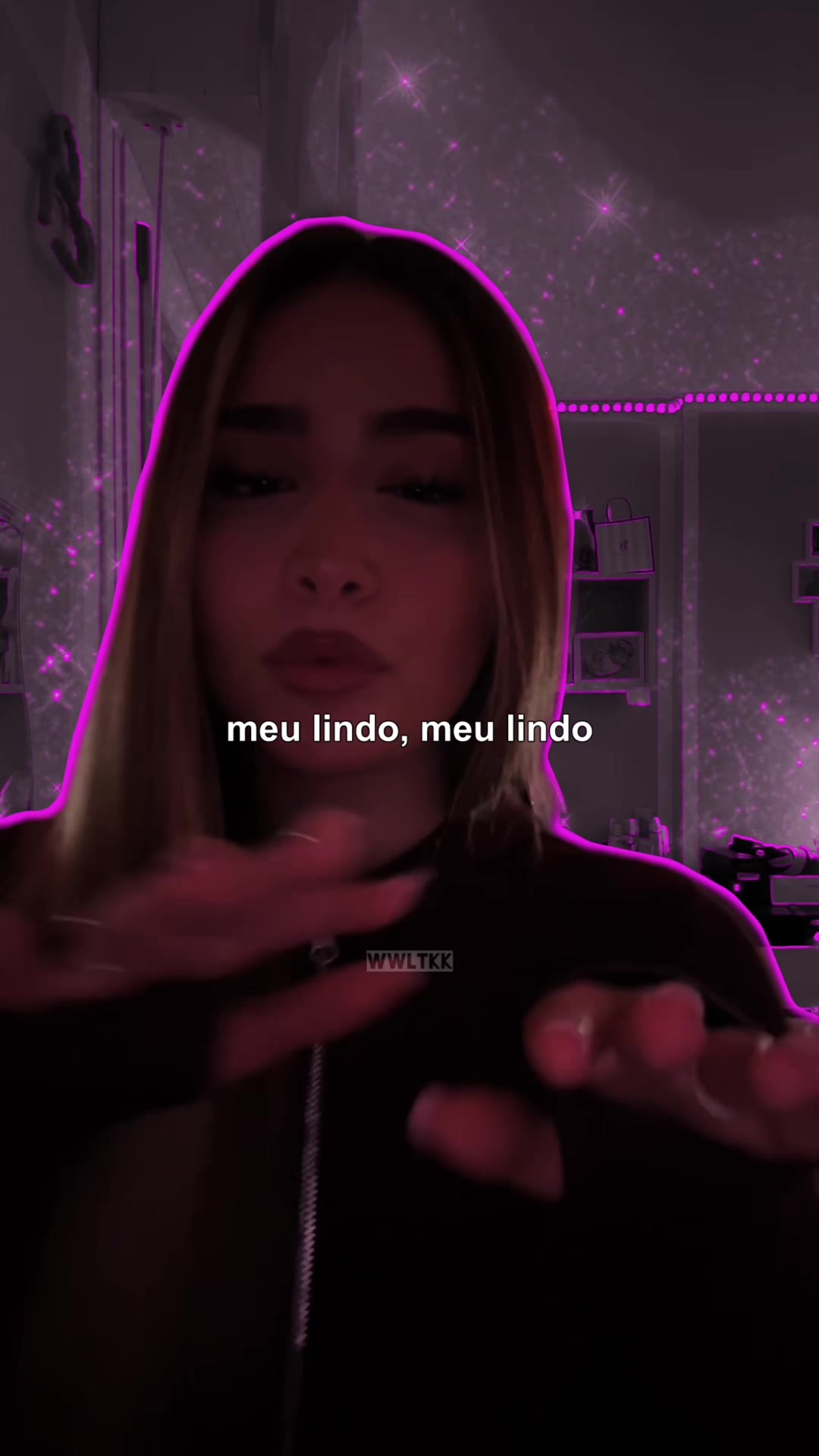 @nostalgices